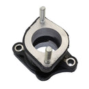 30mm Carb Carburetor Intake Manifold for CG250 250cc ATV Dirt Bike Quad