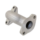 20mm Carb Inlet Intake Manifold for 50cc/70cc/90cc/110cc/125cc Pit Bike