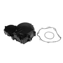 Motor Replacement Engine Stator Cover for Suzuki GSXR GSX-R 600 750 2006 - 2016 Stators Accessory