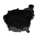 Motor Replacement Engine Stator Cover for Suzuki GSXR GSX-R 600 750 2006 - 2016 Stators Accessory