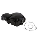 Motor Replacement Engine Stator Cover for Suzuki GSXR GSX-R 600 750 2006 - 2016 Stators Accessory