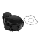 Motor Replacement Engine Stator Cover for Suzuki GSXR GSX-R 600 750 2006 - 2016 Stators Accessory