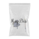 Motorcycle Motorbike Fuel Tank Switches for Honda CB250 JADE250 MAGNA250