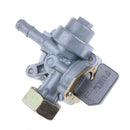 Motorcycle Motorbike Fuel Tank Switches for Honda CB250 JADE250 MAGNA250