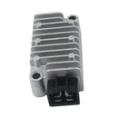 Regulator Rectifier Voltage For Yamaha XT225 250 05-07 XT600 94-02 TDM850