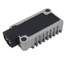 Regulator Rectifier Voltage For Yamaha XT225 250 05-07 XT600 94-02 TDM850