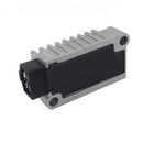 Regulator Rectifier Voltage For Yamaha XT225 250 05-07 XT600 94-02 TDM850