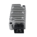Regulator Rectifier Voltage For Yamaha XT225 250 05-07 XT600 94-02 TDM850