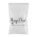 Marine Boat Hatch/Window Adjuster And Stay Support Silver