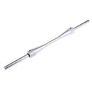 Universal Motorcycle/Bike/Motorbike/MX Wheel Balancer