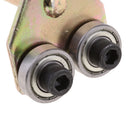 Universal Motorcycle/Bike/Motorbike/MX Wheel Balancer