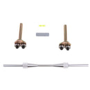 Universal Motorcycle/Bike/Motorbike/MX Wheel Balancer