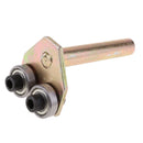 Universal Motorcycle/Bike/Motorbike/MX Wheel Balancer