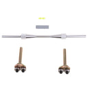 Universal Motorcycle/Bike/Motorbike/MX Wheel Balancer