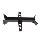 Aluminium Motorcycle Dirt Bike Fork Support Adjustable Suspension