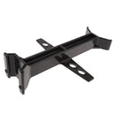 Aluminium Motorcycle Dirt Bike Fork Support Adjustable Suspension