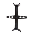 Aluminium Motorcycle Dirt Bike Fork Support Adjustable Suspension