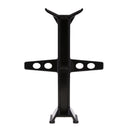 Aluminium Motorcycle Dirt Bike Fork Support Adjustable Suspension