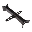 Aluminium Motorcycle Dirt Bike Fork Support Adjustable Suspension