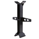 Aluminium Motorcycle Dirt Bike Fork Support Adjustable Suspension