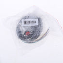 LED Light Handlebar Horn Turn Signal Light Controller Switch for Motorcycle