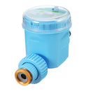 Automatic Watering Timer Garden Outdoor Irrigation Controller Sprinkler Tool