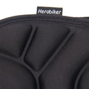 Professional Motorcycle Knee Pads Protective Road Racing Riding
