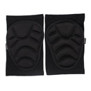 Professional Motorcycle Knee Pads Protective Road Racing Riding