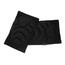 Professional Motorcycle Knee Pads Protective Road Racing Riding