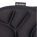 Professional Motorcycle Knee Pads Protective Road Racing Riding