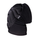 Professional Motorcycle Knee Pads Protective Road Racing Riding
