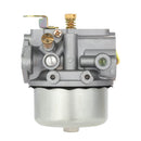 Carburetor for Kohler K90 K91 K141 K160 K161 K181 Motor Engine 4185302, 4185308, 4185308-S