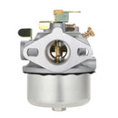 Carburetor for Kohler K90 K91 K141 K160 K161 K181 Motor Engine 4185302, 4185308, 4185308-S
