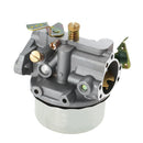 Carburetor for Kohler K90 K91 K141 K160 K161 K181 Motor Engine 4185302, 4185308, 4185308-S