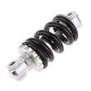 Scooter Pocket Bike 4 3/4" Suspension Shock X1 X2 Mini ATV Mounting Bike