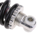 Scooter Pocket Bike 4 3/4" Suspension Shock X1 X2 Mini ATV Mounting Bike
