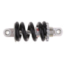 Scooter Pocket Bike 4 3/4" Suspension Shock X1 X2 Mini ATV Mounting Bike