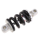 Scooter Pocket Bike 4 3/4" Suspension Shock X1 X2 Mini ATV Mounting Bike
