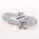 3600LB Universal Aluminum Hawse Fairlead Synthetic Winch Rope/Cable ATV UTV