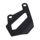 Aluminium Rear Brake Calipers Cover for BMW R1200GS LC 2013 2014 2016