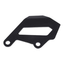 Aluminium Rear Brake Calipers Cover for BMW R1200GS LC 2013 2014 2016