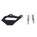 Aluminium Rear Brake Calipers Cover for BMW R1200GS LC 2013 2014 2016