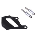 Aluminium Rear Brake Calipers Cover for BMW R1200GS LC 2013 2014 2016