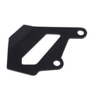 Aluminium Rear Brake Calipers Cover for BMW R1200GS LC 2013 2014 2016