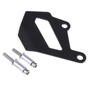 Aluminium Rear Brake Calipers Cover for BMW R1200GS LC 2013 2014 2016