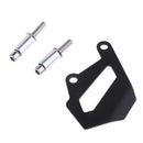 Aluminium Rear Brake Calipers Cover for BMW R1200GS LC 2013 2014 2016