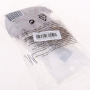 Saddlebag Hinges Latch kit For Harley HD 09-13 Razor Chopped King Tour Pack