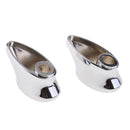 Front Turn Signal Indicator Light Bracket Mount for Harley Street Glide FLHX