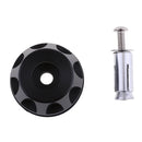 Motorcycle Rear Axle Fork Sliders for BMW R1200GS LC 13-16 R1200GS ADV 14-16