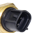 Radiator Cooling Fan Switch for CFMOTO CF800 CF 800 ATV X8